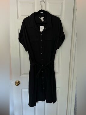 H&M Dress